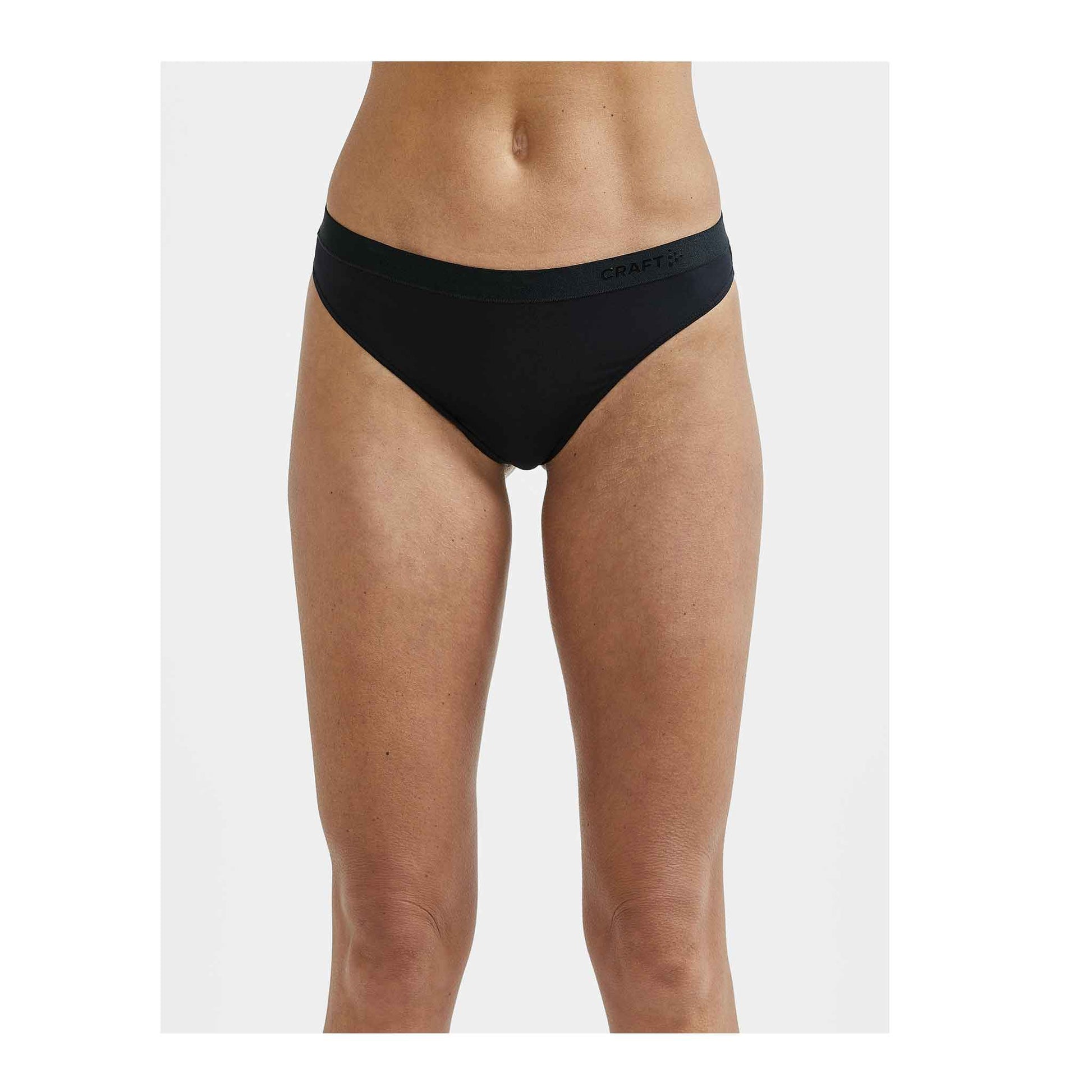 Core Dry String für Damen