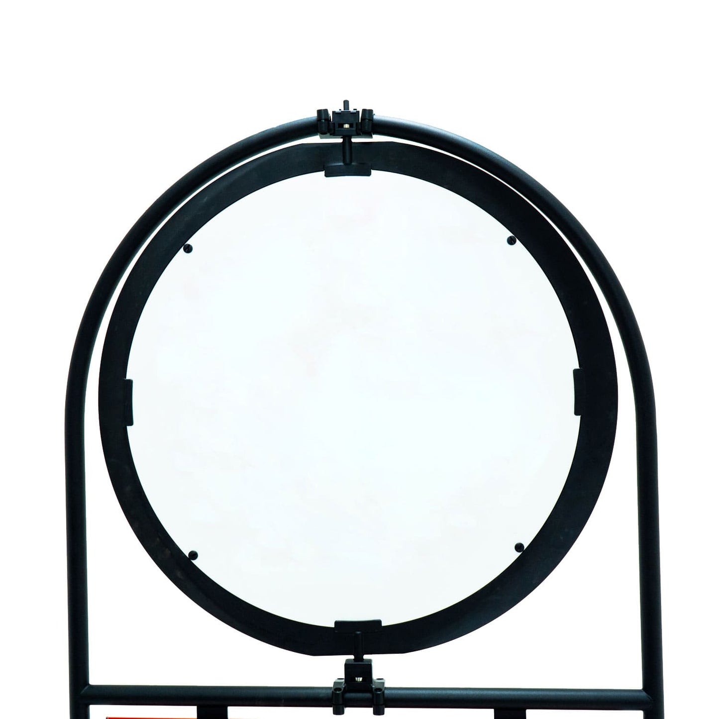 Kundenstopper "Swing Rotator", Outdoor