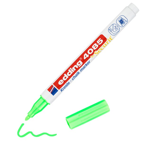 Edding® Kreidemarker 4085