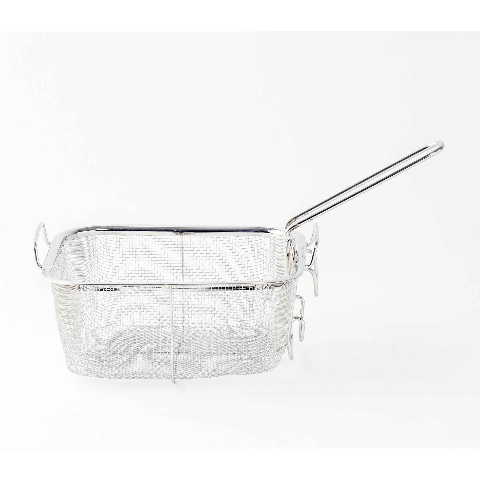 FA04-4 tlg Multi Pfanne Induktion Antihaft Antikratz Deckel Fritteuse braten