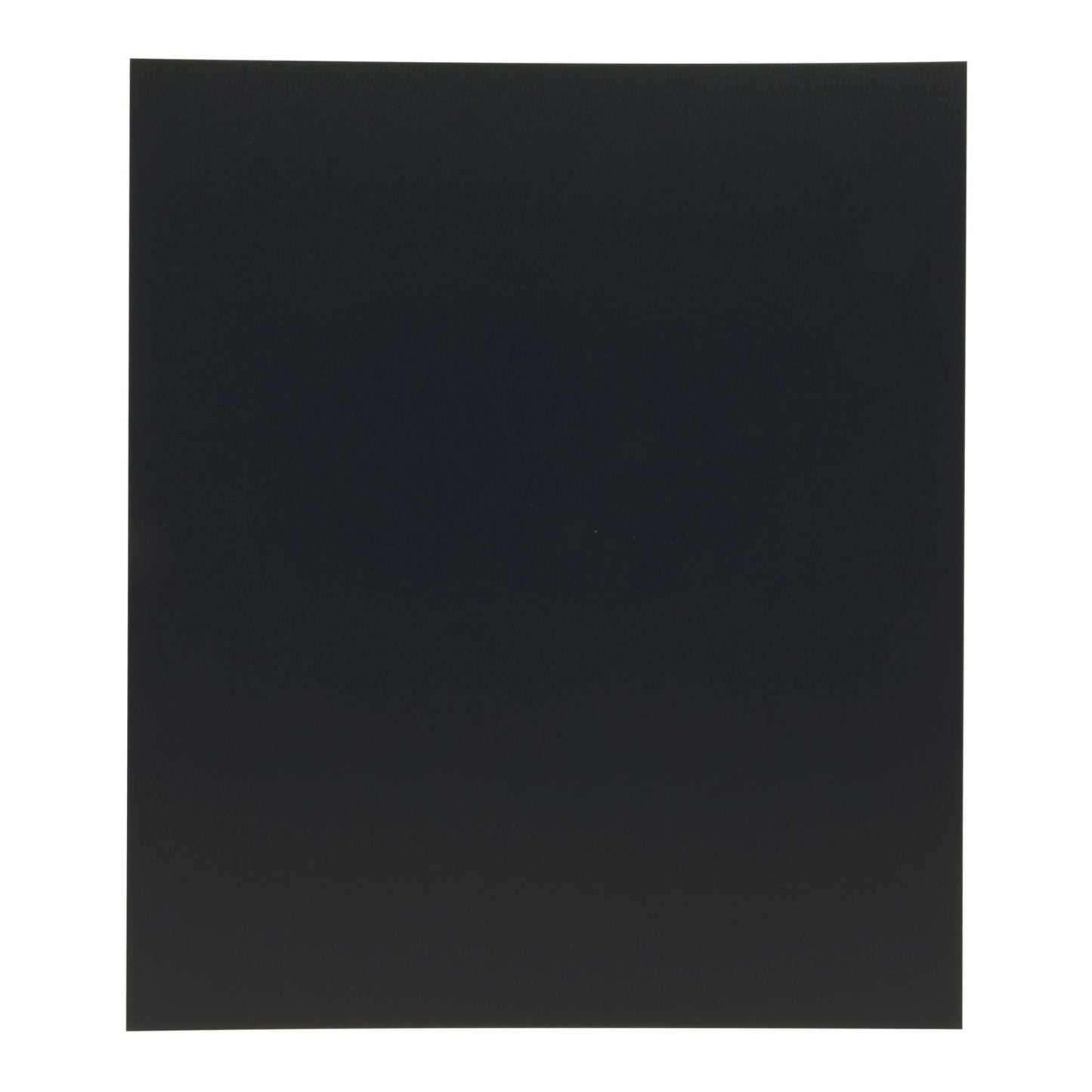 Securit® Wandkreidetafel Silhouette Rechteck, 30x35cm