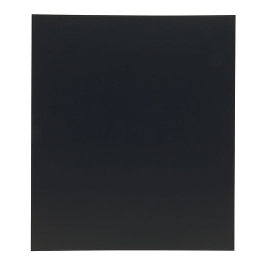 Securit® Wandkreidetafel Silhouette Rechteck, 30x35cm