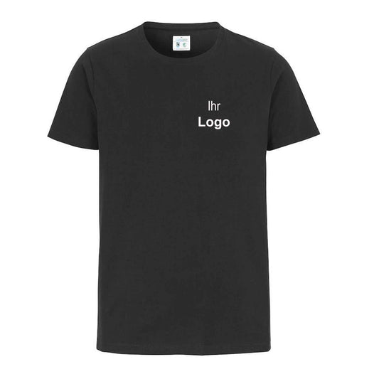 Funktionales Herren T-Shirt - JETZT online gestalten & bedrucken lassen