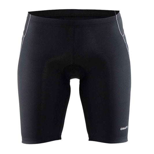 Greatness Damen Bike Shorts – Hochleistungs-Fahrradhose für Frauen, Atmungsaktiv & Komfortabel