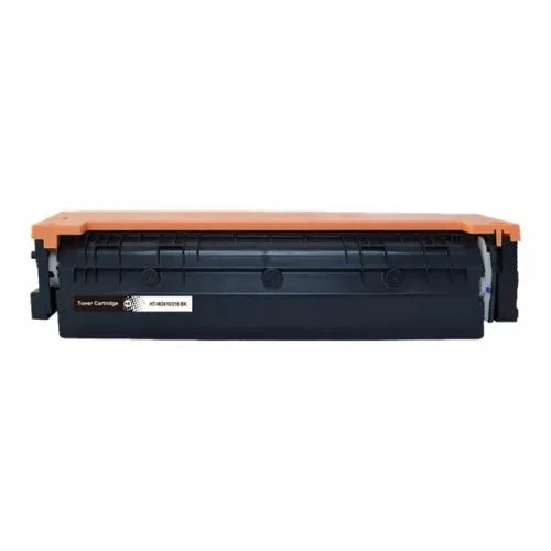 HP Toner 216A (mit chip)