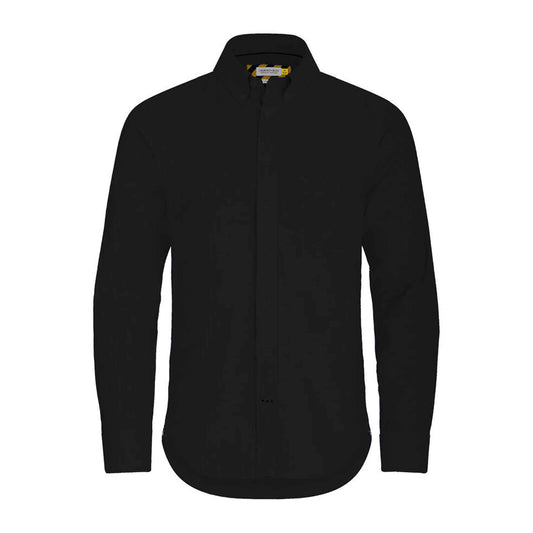 YB54 Oxford Slim
