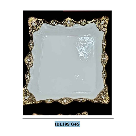 IDL199-1-S+G Essteller