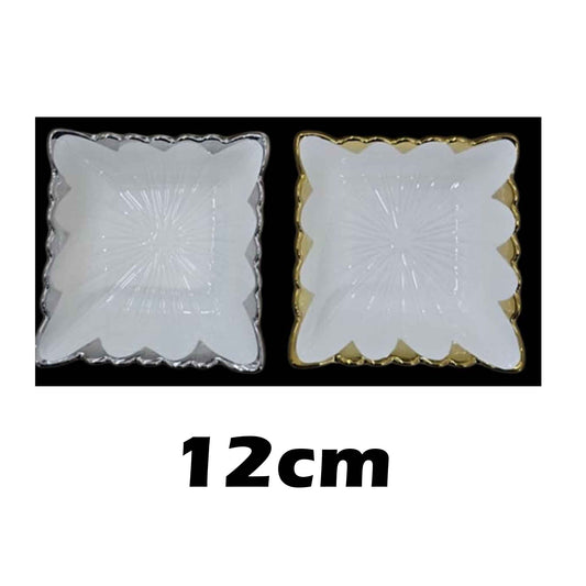 IDL2007-S+G Schale 12 cm