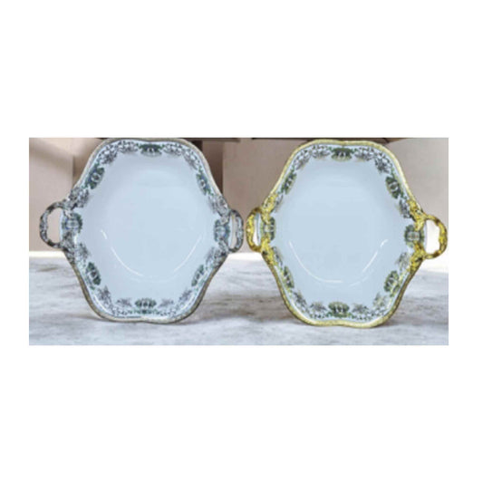 IDL440-19 Obstschale