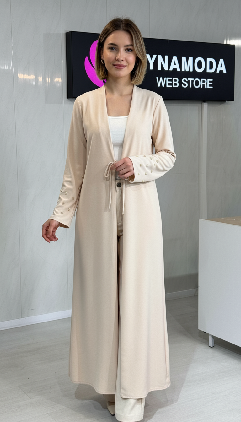 Abaya