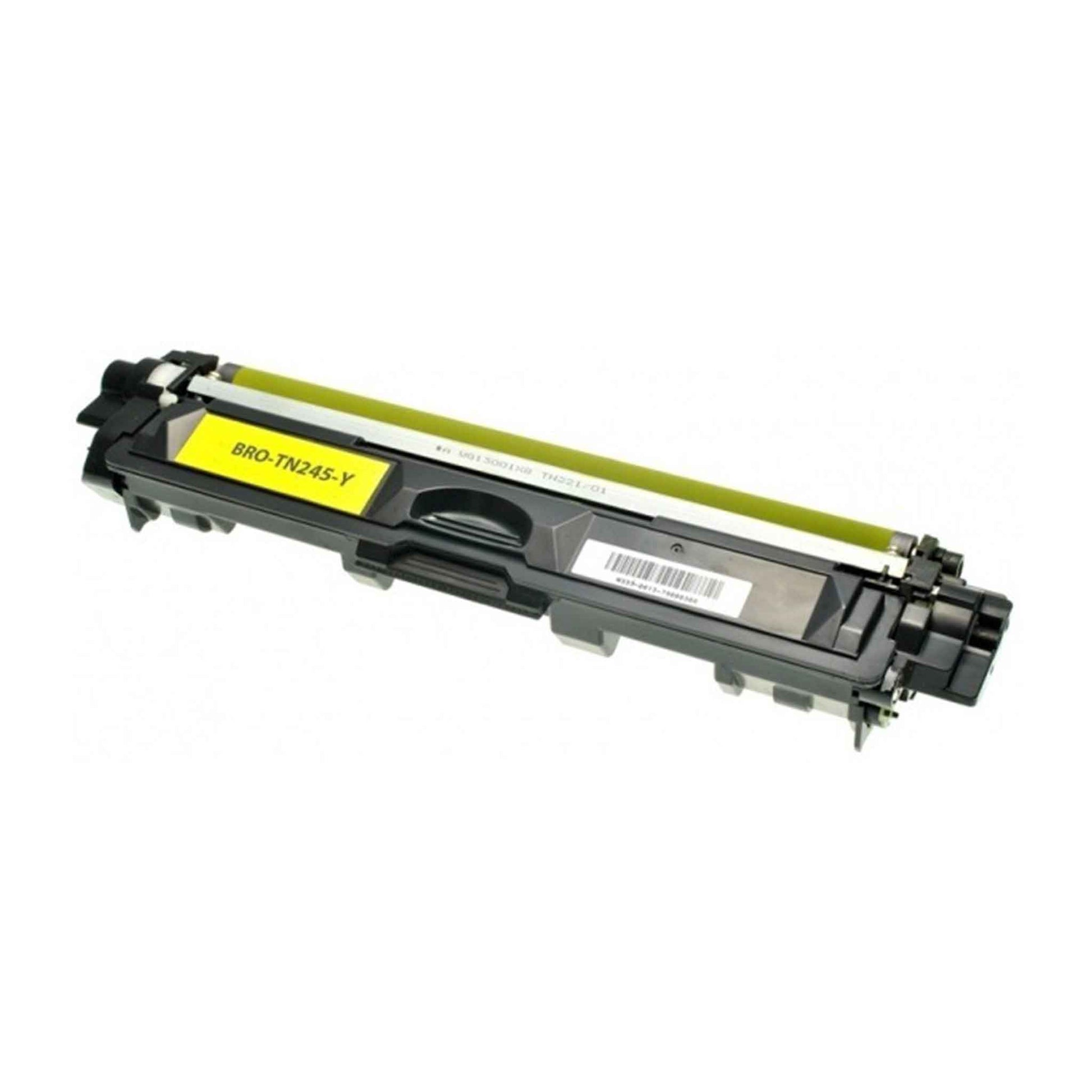 Kompatibler BROTHER Toner- TN241 - TN245