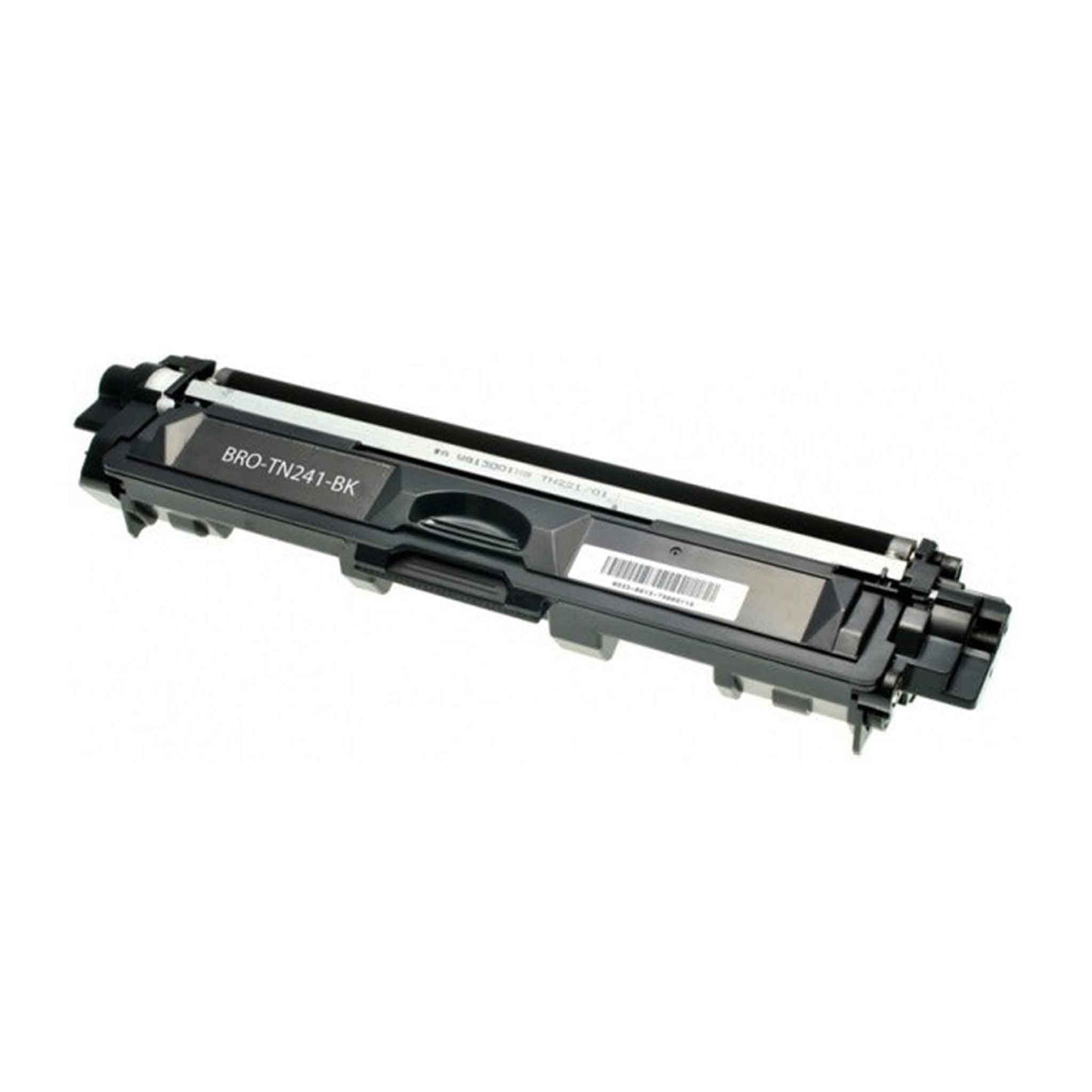 Kompatibler BROTHER Toner- TN241 / TN245