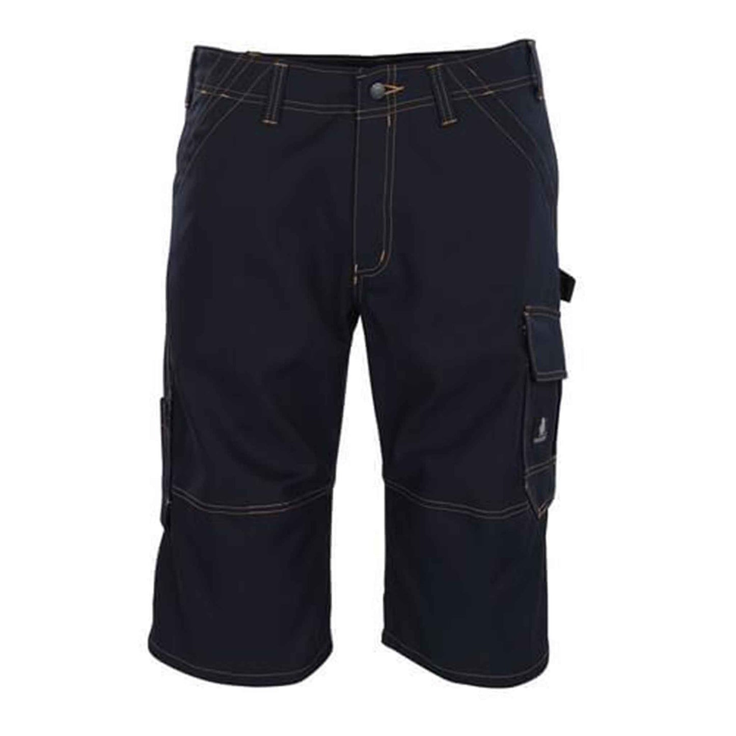 MASCOT® Borba- Strapazierfähige Arbeitshose - Shorts