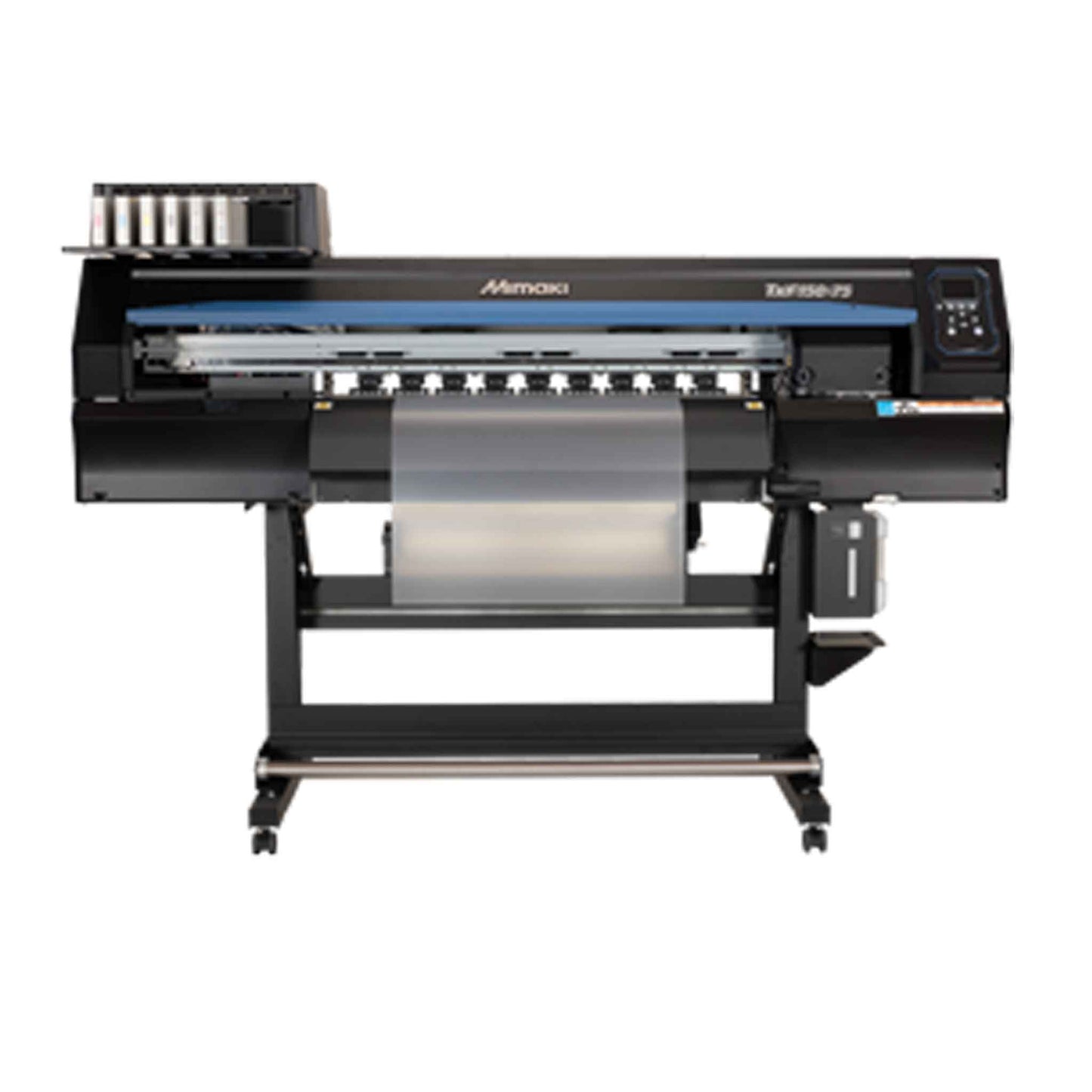 Mimaki TxF150-75 - DTF Textildrucker