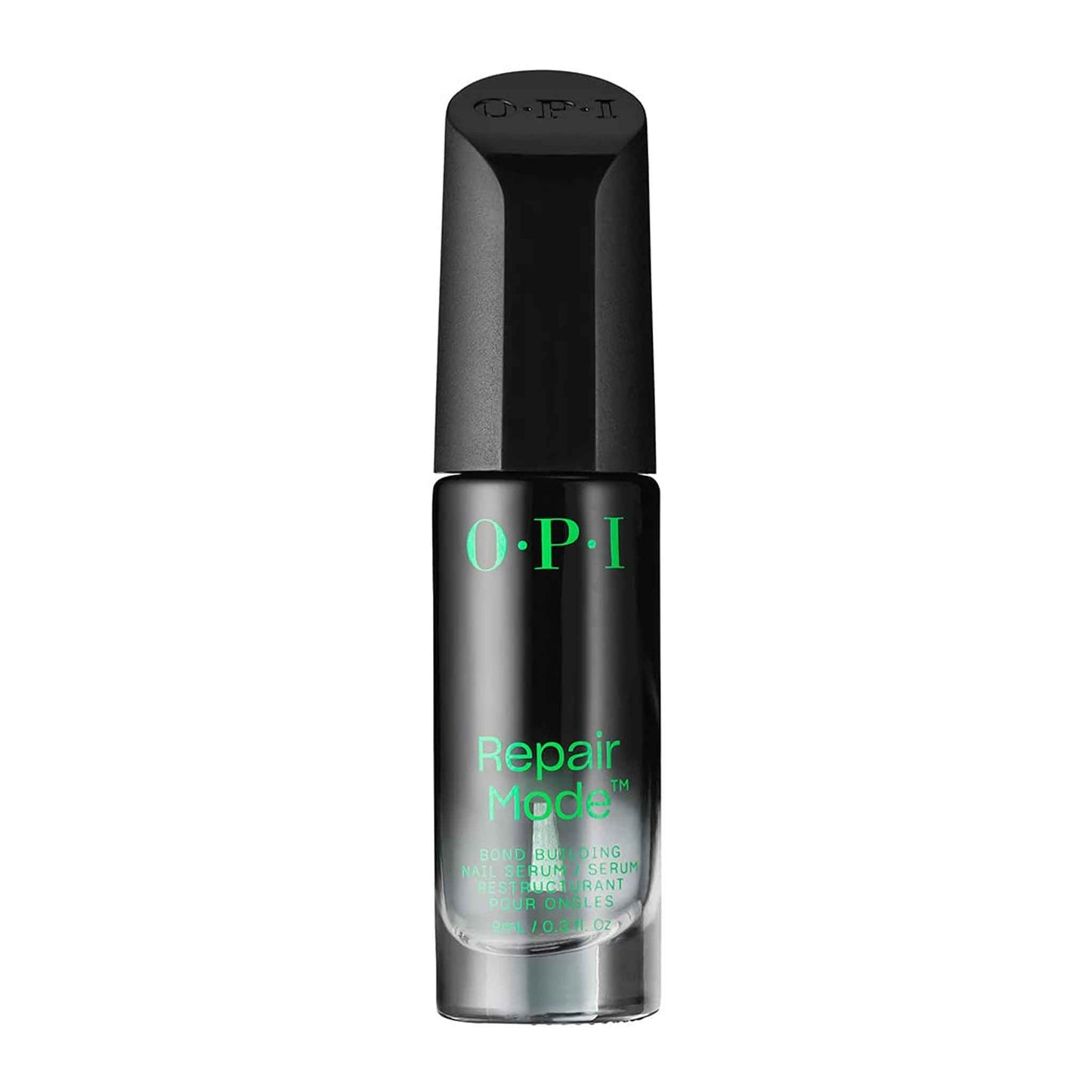 OPI Repair Mode – veganes Nagelpflege-Serum gegen kaputte Nägel – Nail Bonding Nagelserum repariert die Keratinstruktur der Nägel von innen – für starke, widerstandsfähige Nägel in 6 Tagen