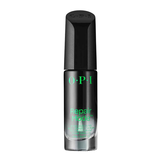 OPI Repair Mode – veganes Nagelpflege-Serum gegen kaputte Nägel – Nail Bonding Nagelserum repariert die Keratinstruktur der Nägel von innen – für starke, widerstandsfähige Nägel in 6 Tagen