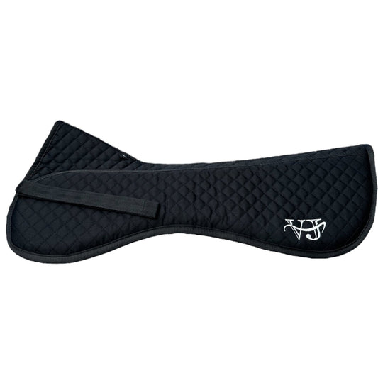 VaJo Hybrid schwarz