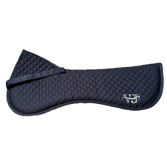 VaJo Hybrid navy