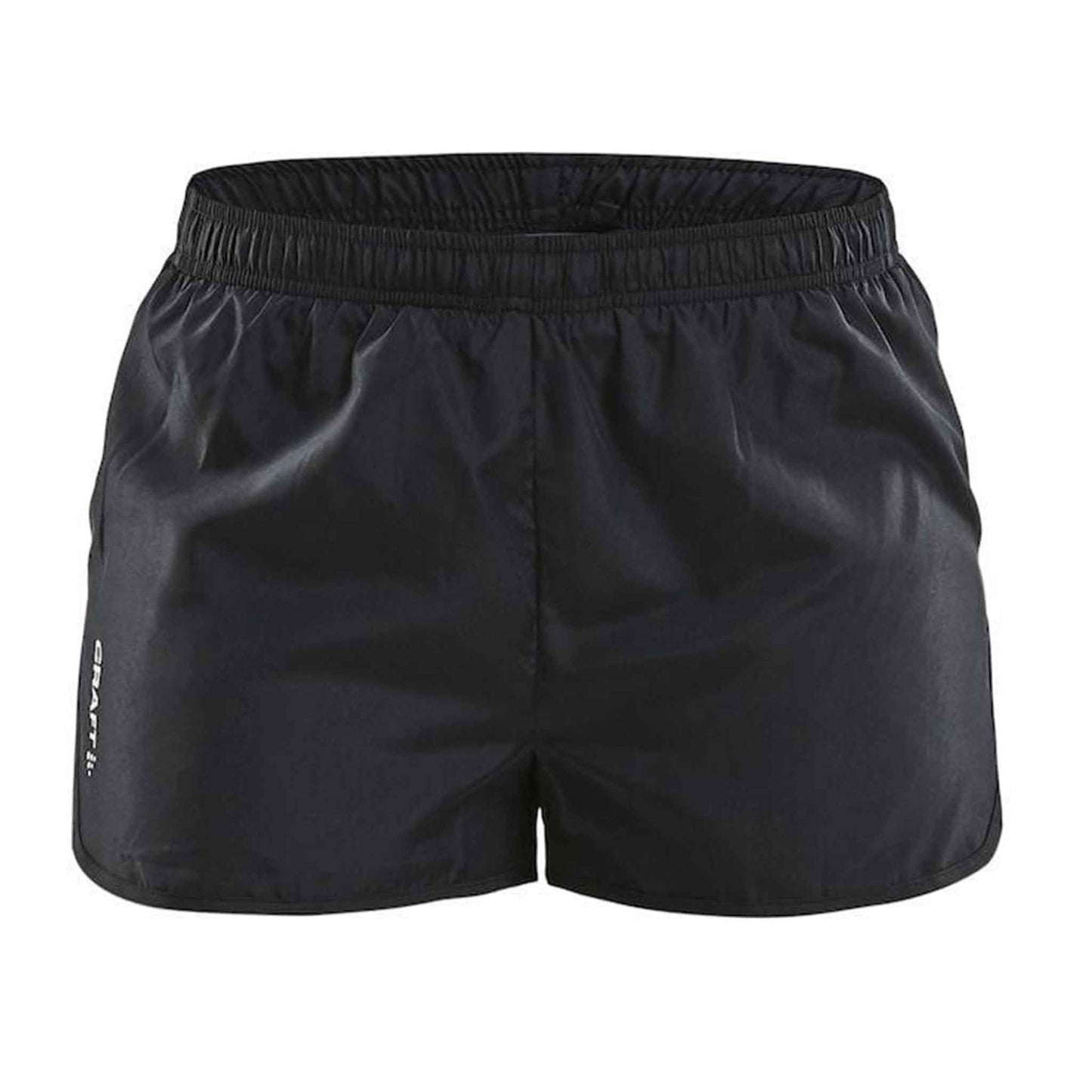 „Rush Marathon Laufshorts für Damen – Ultraleichte, atmungsaktive Running Shorts, Optimal für Langstrecken“