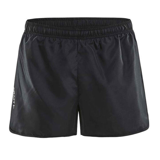 „Rush Marathon Laufshorts für Herren – Leichte, atmungsaktive Running Shorts, Ideal für Langstrecken“