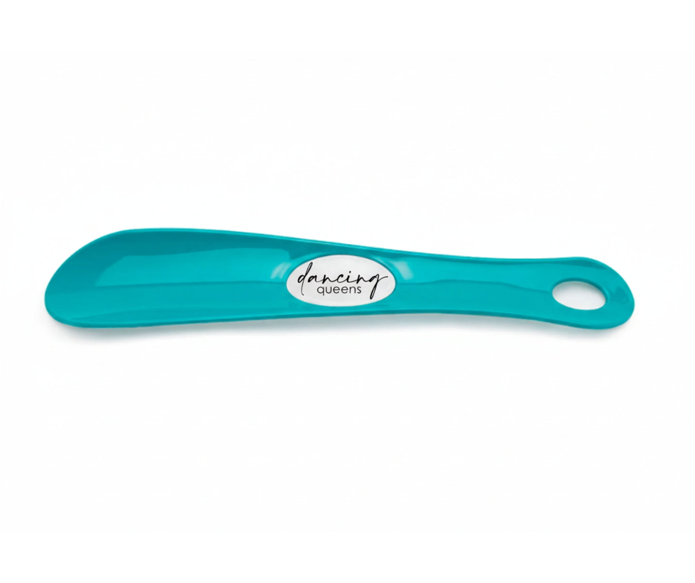 Schuhlöffel