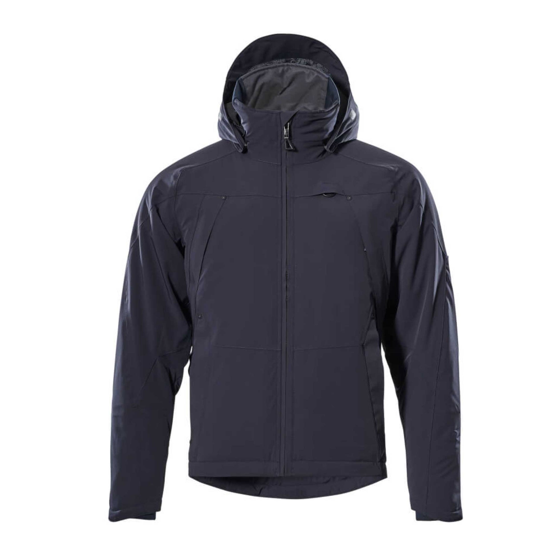 MASCOT® ADVANCED wind- und wasserdicht - Winterjacke
