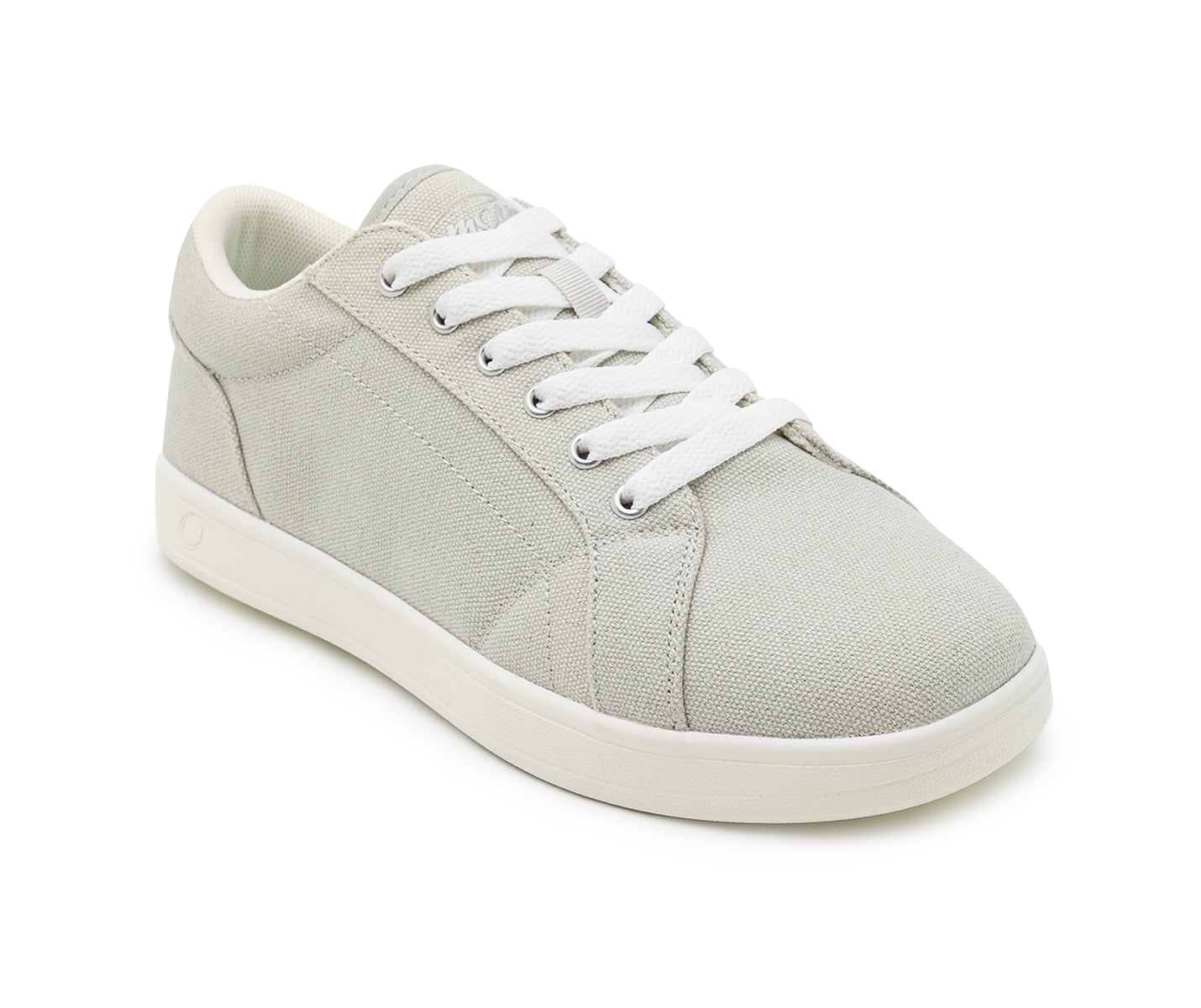 SMOVE Dance Sneaker in Grau