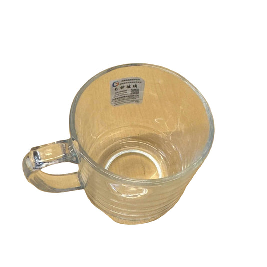IDL-94-29 Tee Tasse