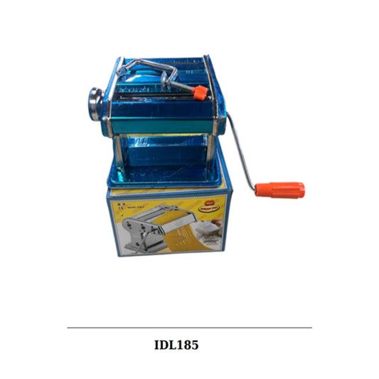 Teigmaschine