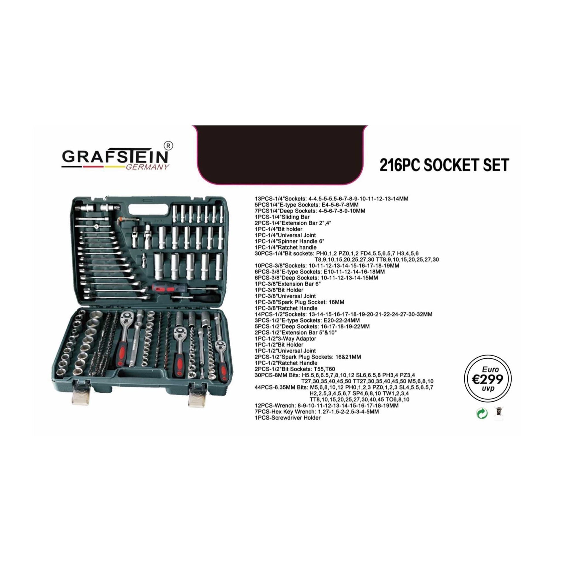 Werkzeugkoffer-Steckschluessel-Satz-216-teilig-mehr-ansicht_64a5f69c-8dd7-401d-b8a6-aead213c164e