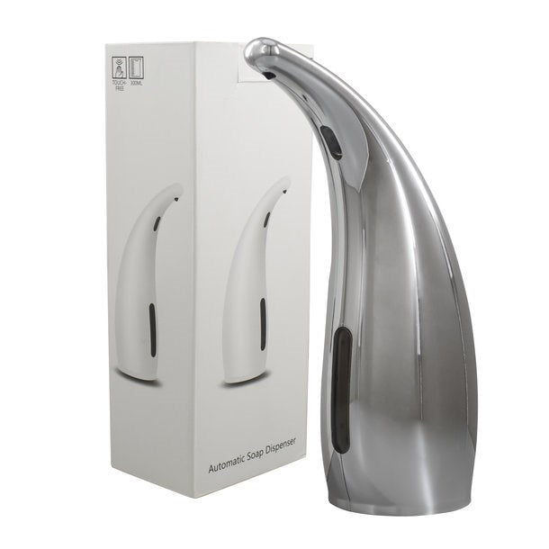 Altea Automatischer Desinfektions Dispenser, nachfüllbar