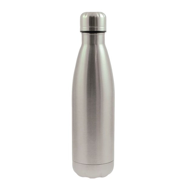 SUSTAIN Thermoflasche