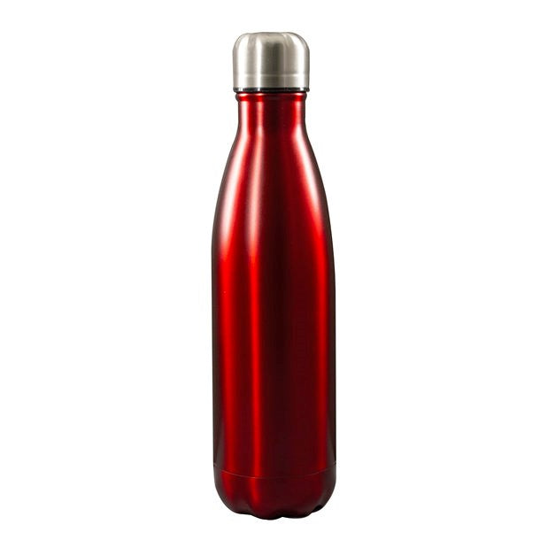 SUSTAIN Thermoflasche