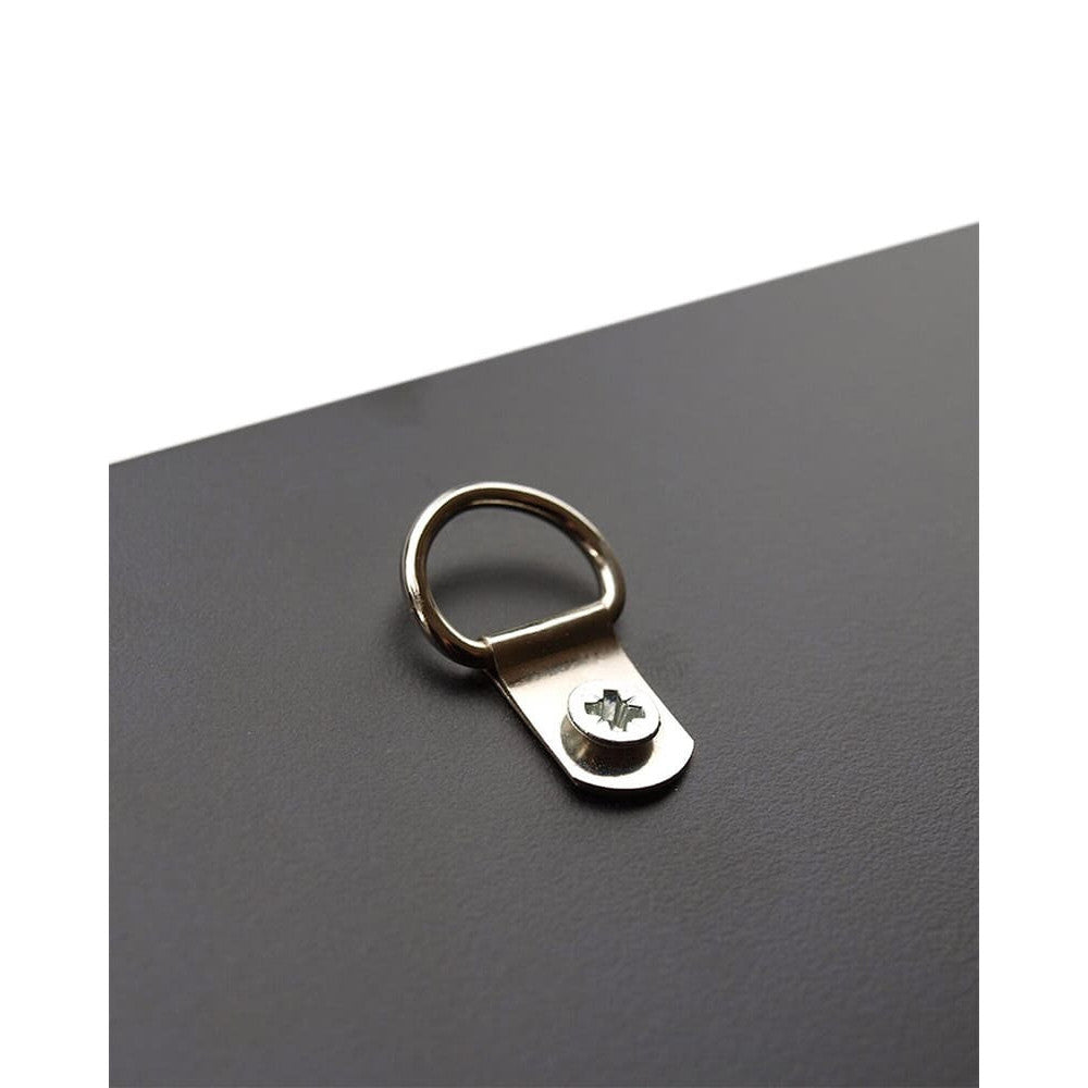 Kreidetafel "Chefkoch" ohne Rahmen, 62x103cm, Outdoor