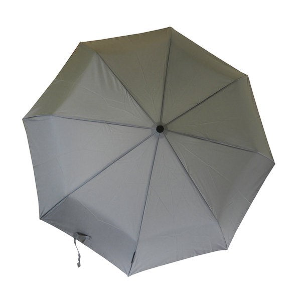STORMFIGHTER® DUOMATIC OC umbrella