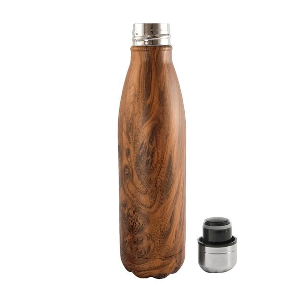 SUSTAIN Thermoflasche