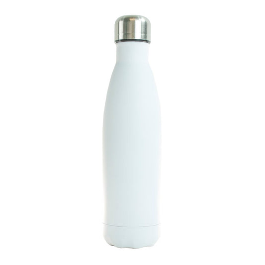 SUSTAIN Thermoflasche