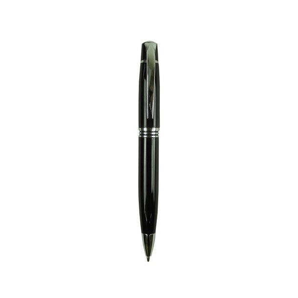 Calligraphit Kugelschreiber