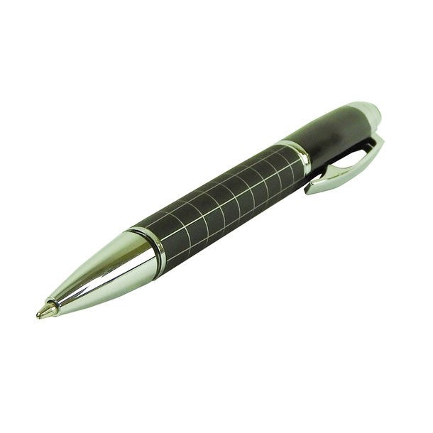 Calypso Touch Ballpen