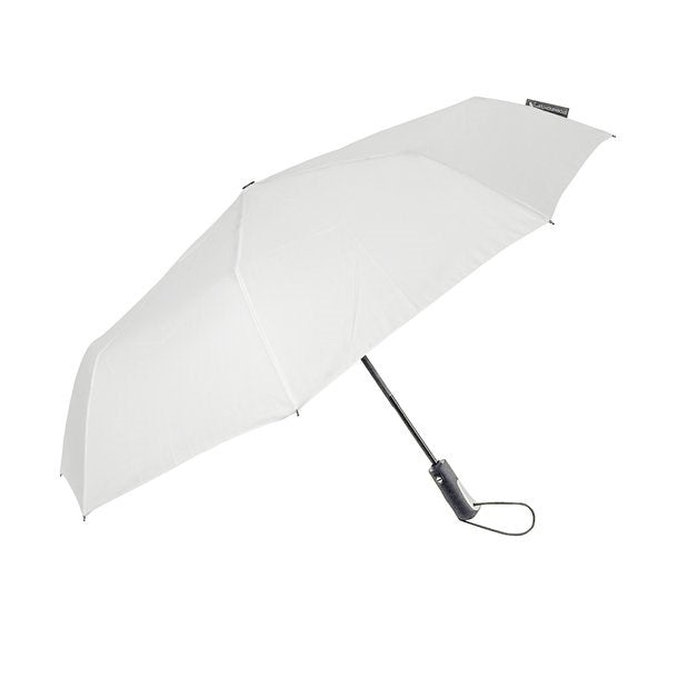 STORMFIGHTER® DUOMATIC OC umbrella