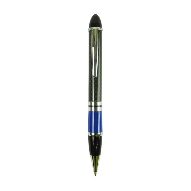 Aida Carbon Ballpen