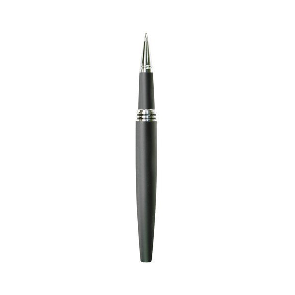 Calligraphit Rollerball