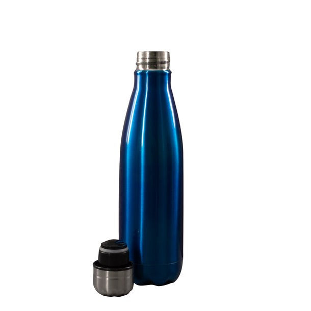SUSTAIN Thermoflasche