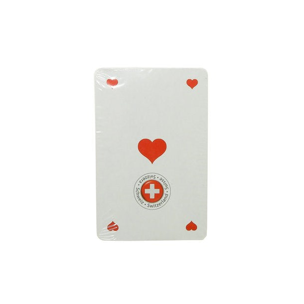 JASS Classic Spielkarten