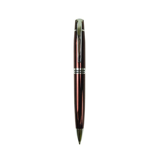 Calligraphit Kugelschreiber