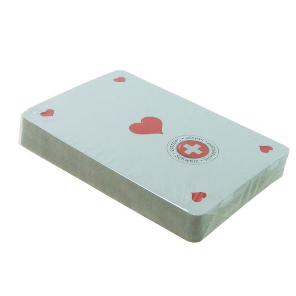 JASS Classic Spielkarten