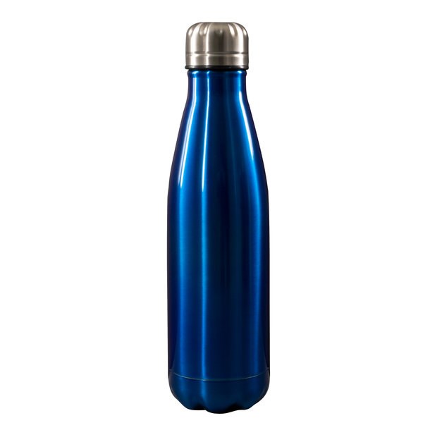 SUSTAIN Thermoflasche