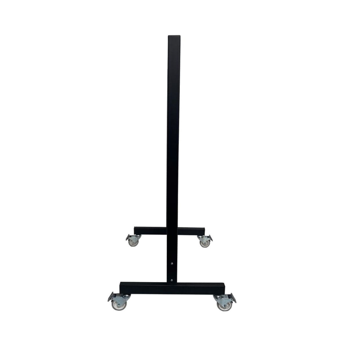 Kundenstopper "Arcade", DIN A1