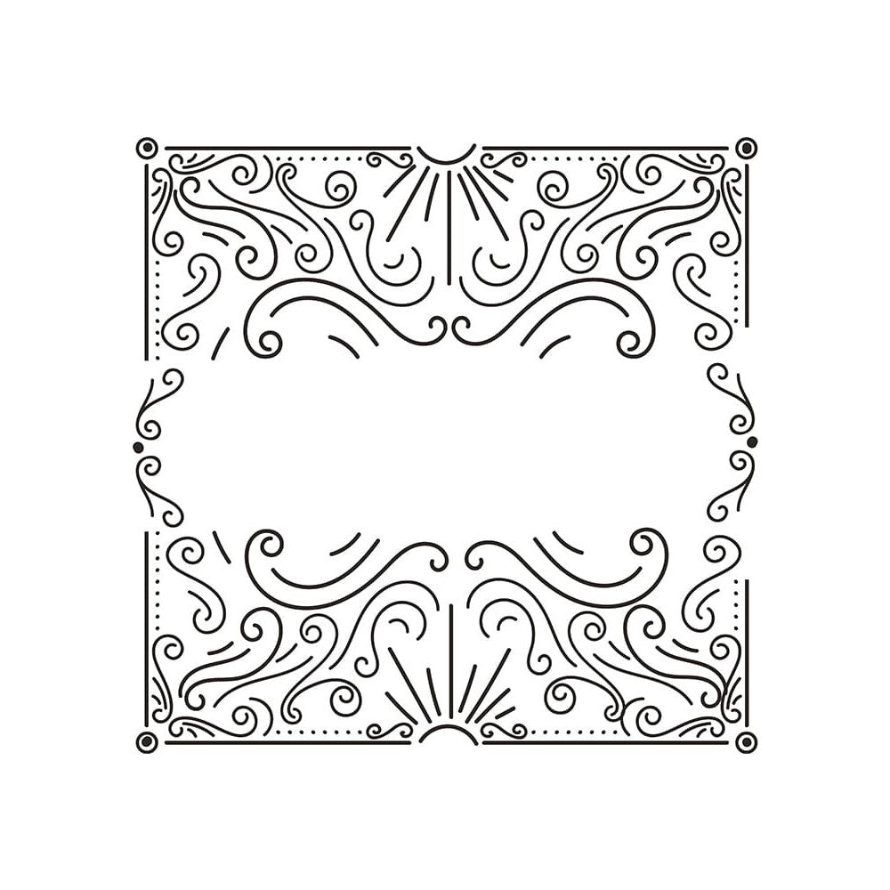 Securit® Fensterschablonen Signs, 3er Set, Format: A2, inkl. 1 Securit® Kreidestift