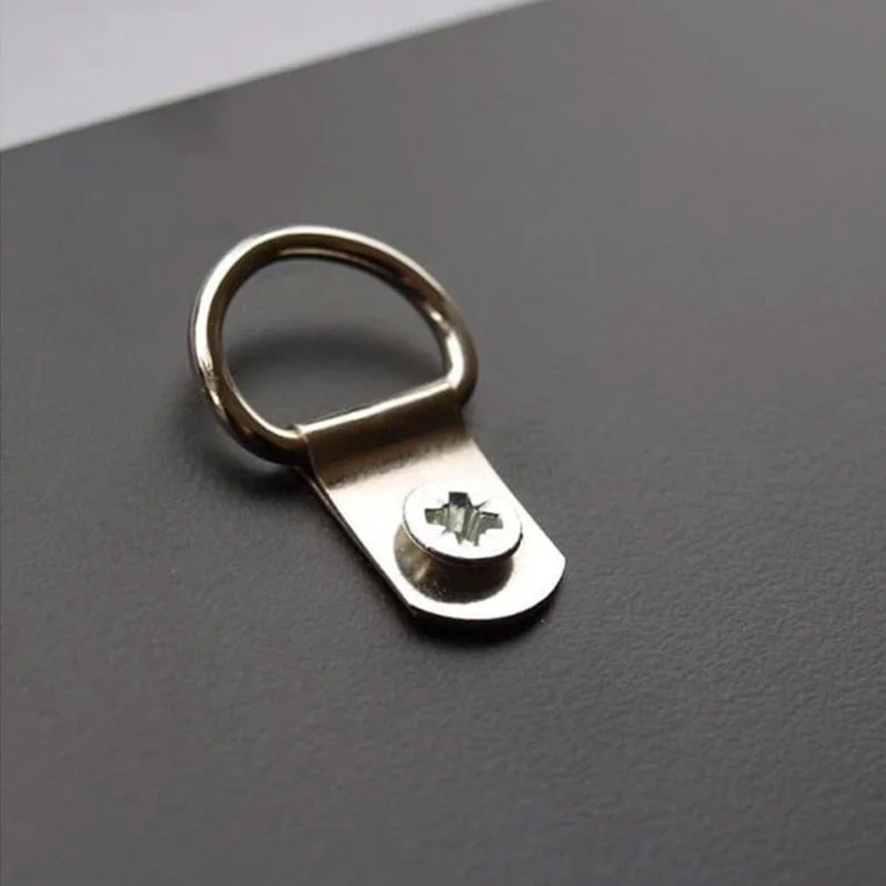 Wandkreidetafel ohne Rahmen, 90x60cm, Outdoor